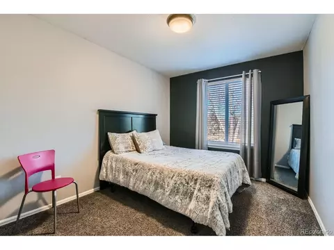 5545 E 130th Dr, Thornton, CO 80241 photo 21