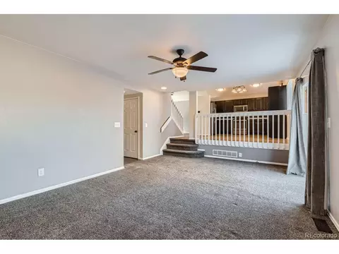 5545 E 130th Dr, Thornton, CO 80241 photo 28