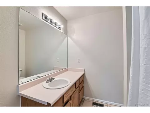 5545 E 130th Dr, Thornton, CO 80241 photo 24