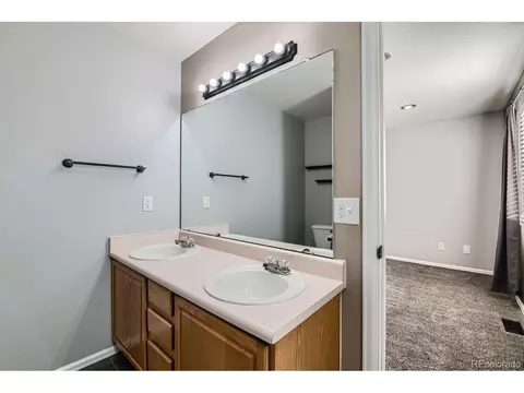 5545 E 130th Dr, Thornton, CO 80241 photo 17