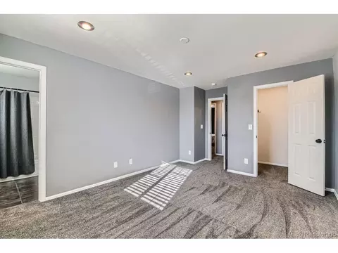 5545 E 130th Dr, Thornton, CO 80241 photo 16