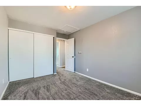 5545 E 130th Dr, Thornton, CO 80241 photo 20
