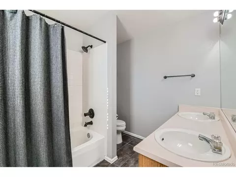 5545 E 130th Dr, Thornton, CO 80241 photo 18