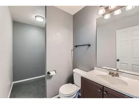 5545 E 130th Dr, Thornton, CO 80241 photo 29