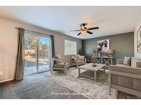 5545 E 130th Dr, Thornton, CO 80241 photo 25