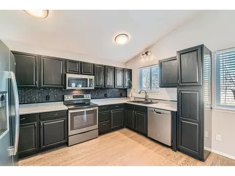 5545 E 130th Dr, Thornton, CO 80241 photo 10