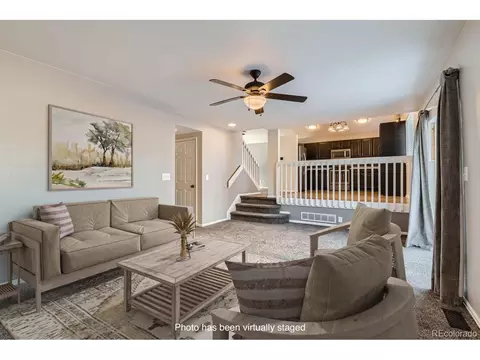 5545 E 130th Dr, Thornton, CO 80241 photo 27