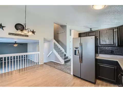 5545 E 130th Dr, Thornton, CO 80241 photo 13