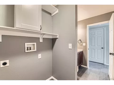 5545 E 130th Dr, Thornton, CO 80241 photo 30