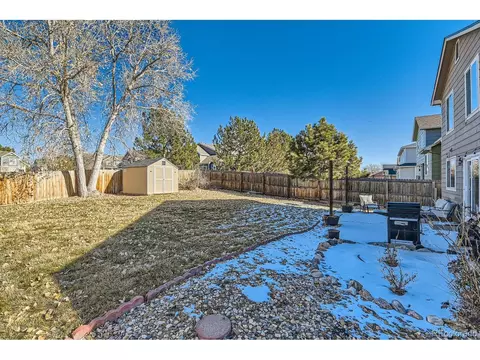 5545 E 130th Dr, Thornton, CO 80241 photo 33