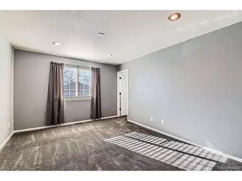 5545 E 130th Dr, Thornton, CO 80241 photo 15