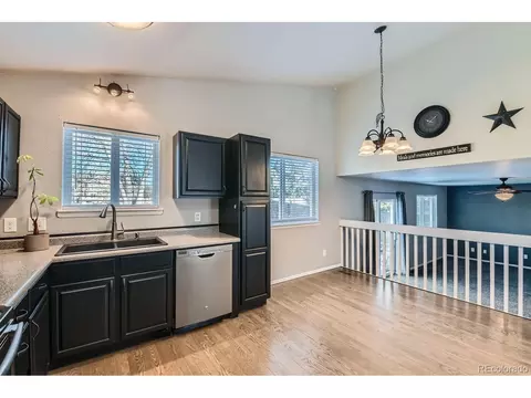 5545 E 130th Dr, Thornton, CO 80241 photo 12