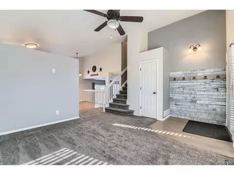 5545 E 130th Dr, Thornton, CO 80241 photo 6