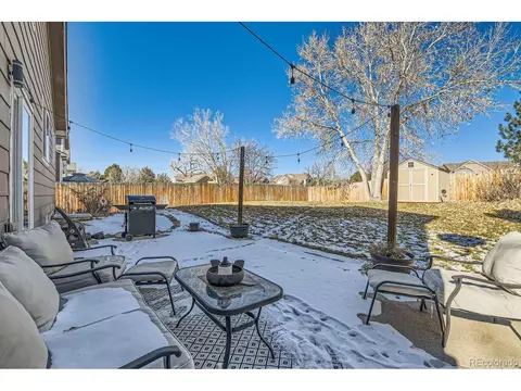 5545 E 130th Dr, Thornton, CO 80241 photo 31