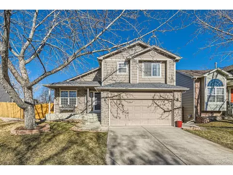 5545 E 130th Dr, Thornton, CO 80241 photo 2