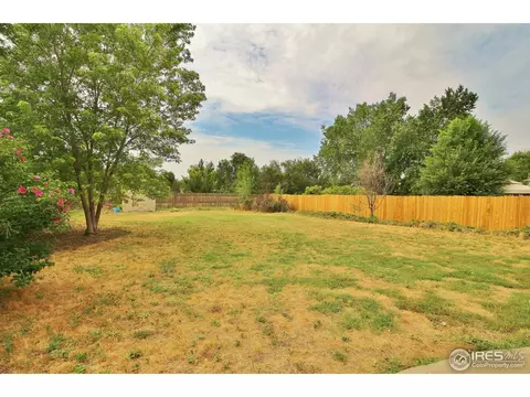 4700 E 112th Pl, Thornton, CO 80233 photo 34