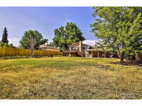 4700 E 112th Pl, Thornton, CO 80233 photo 36