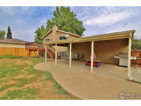 4700 E 112th Pl, Thornton, CO 80233 photo 32