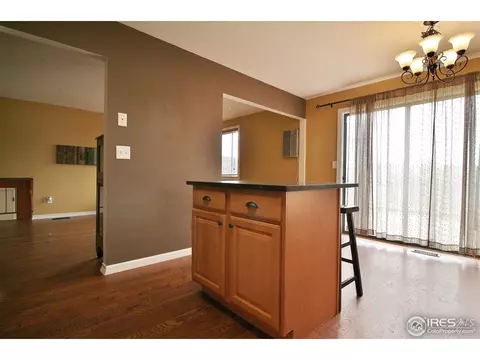 4700 E 112th Pl, Thornton, CO 80233 photo 12