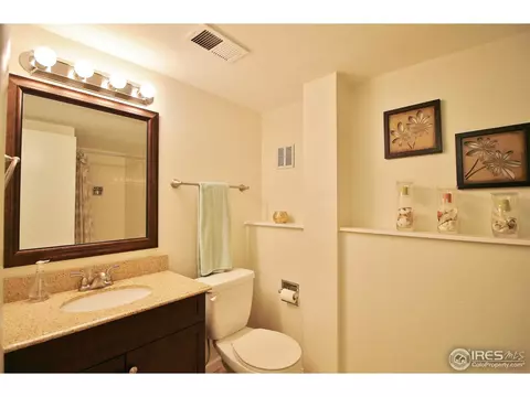 4700 E 112th Pl, Thornton, CO 80233 photo 24
