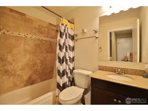 4700 E 112th Pl, Thornton, CO 80233 photo 13