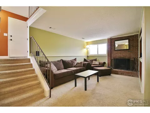 4700 E 112th Pl, Thornton, CO 80233 photo 19