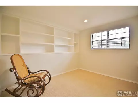 4700 E 112th Pl, Thornton, CO 80233 photo 28