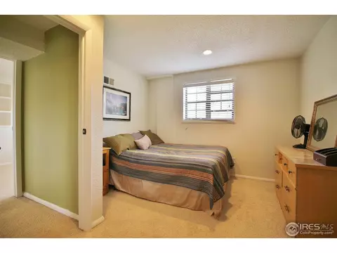 4700 E 112th Pl, Thornton, CO 80233 photo 26