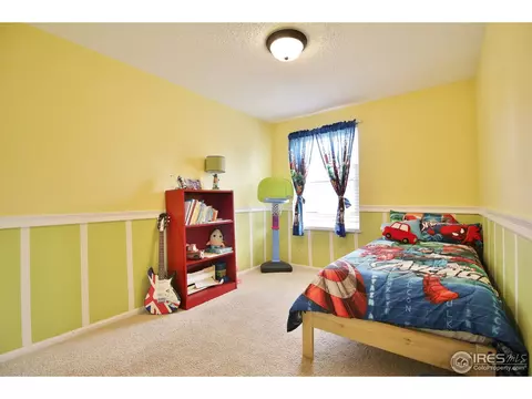 4700 E 112th Pl, Thornton, CO 80233 photo 18