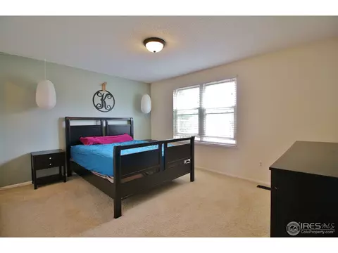 4700 E 112th Pl, Thornton, CO 80233 photo 14