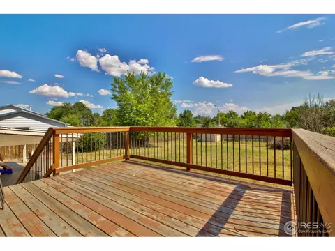 4700 E 112th Pl, Thornton, CO 80233 photo 30