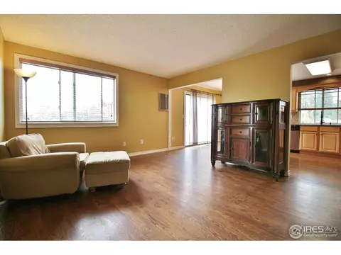 4700 E 112th Pl, Thornton, CO 80233 photo 6