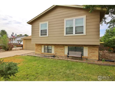 4700 E 112th Pl, Thornton, CO 80233 photo 3