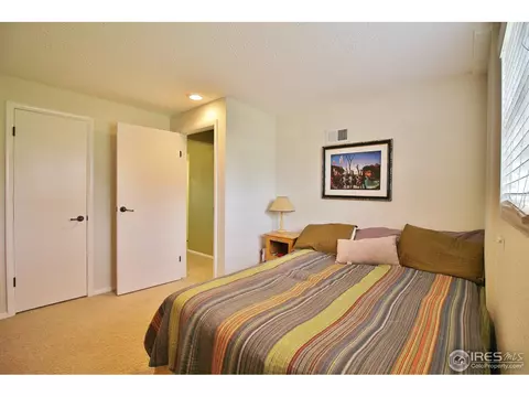 4700 E 112th Pl, Thornton, CO 80233 photo 27