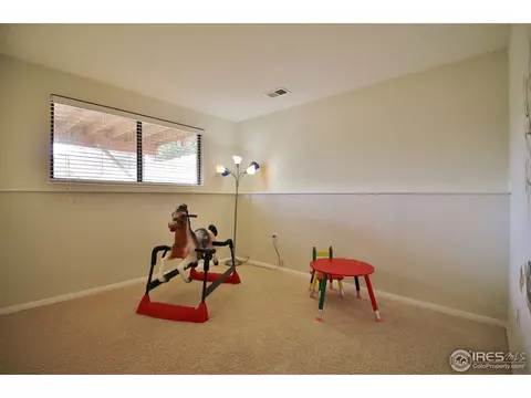 4700 E 112th Pl, Thornton, CO 80233 photo 22