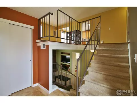 4700 E 112th Pl, Thornton, CO 80233 photo 4