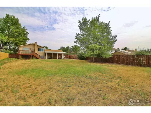 4700 E 112th Pl, Thornton, CO 80233 photo 35