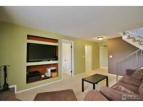4700 E 112th Pl, Thornton, CO 80233 photo 21