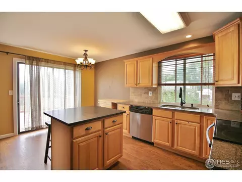 4700 E 112th Pl, Thornton, CO 80233 photo 11