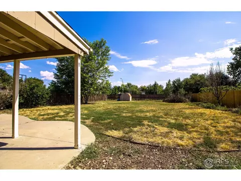 4700 E 112th Pl, Thornton, CO 80233 photo 33