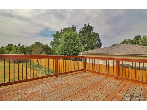 4700 E 112th Pl, Thornton, CO 80233 photo 31