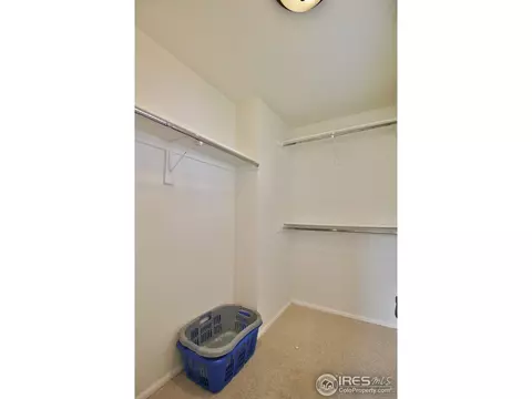 4700 E 112th Pl, Thornton, CO 80233 photo 16
