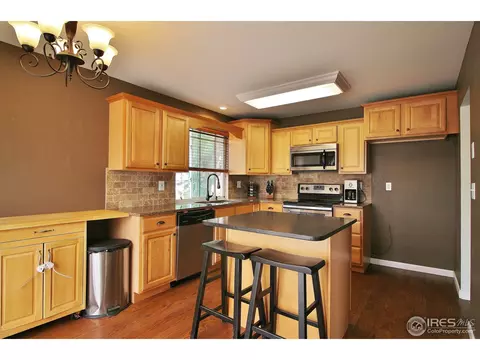 4700 E 112th Pl, Thornton, CO 80233 photo 9