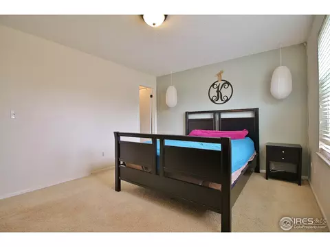 4700 E 112th Pl, Thornton, CO 80233 photo 15