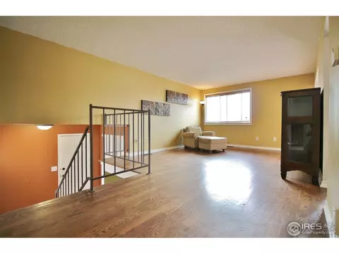 4700 E 112th Pl, Thornton, CO 80233 photo 5