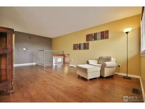 4700 E 112th Pl, Thornton, CO 80233 photo 8
