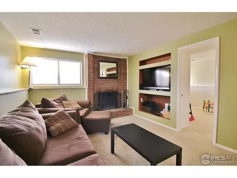 4700 E 112th Pl, Thornton, CO 80233 photo 20