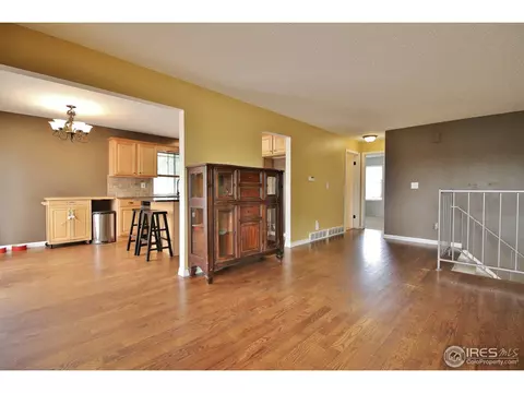 4700 E 112th Pl, Thornton, CO 80233 photo 7