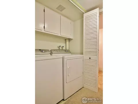 4700 E 112th Pl, Thornton, CO 80233 photo 25