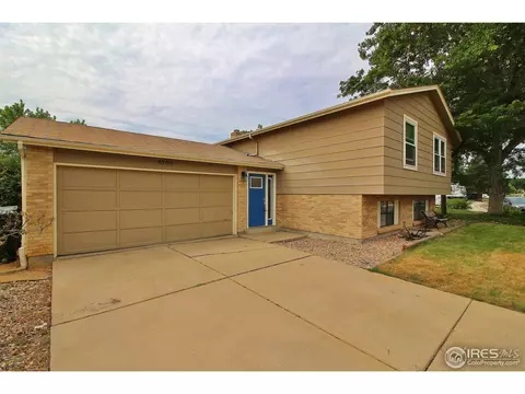 4700 E 112th Pl, Thornton, CO 80233 photo 2